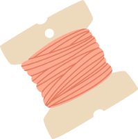 idée de jeu anniversaire : Jeu de la Ficelle
