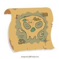 idée de jeu anniversaire : Jeu de piste