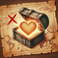 idée de jeu anniversaire : Jeux à Imprimer pour Anniversaires : Amusement Facile et Garanti !