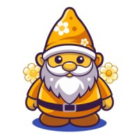 idée de jeu anniversaire : Nain Jaune