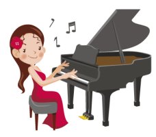 idée de jeu anniversaire : Paires Sonores