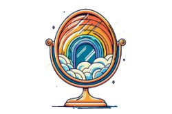 idée de jeu anniversaire : Jeu du Miroir
