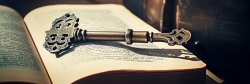idée de jeu anniversaire : Escape Game Anniversaire : L'Aventure à Imprimer pour un Anniversaire Mémorable