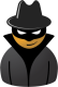 Le jeu de l'assassin