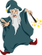 Disparaissez