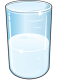 Course à la cruche