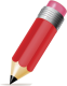 Dessiner, c'est gagné