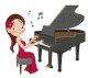 idée de jeu anniversaire : Paires Sonores